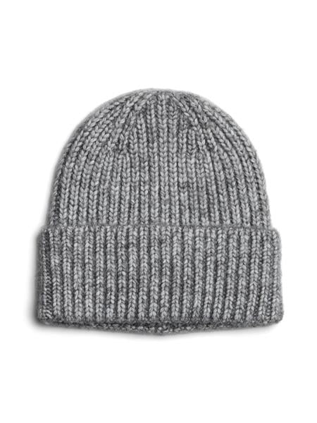 PIECES Damen Mädchen Strickmütze PCMILLA 7158217