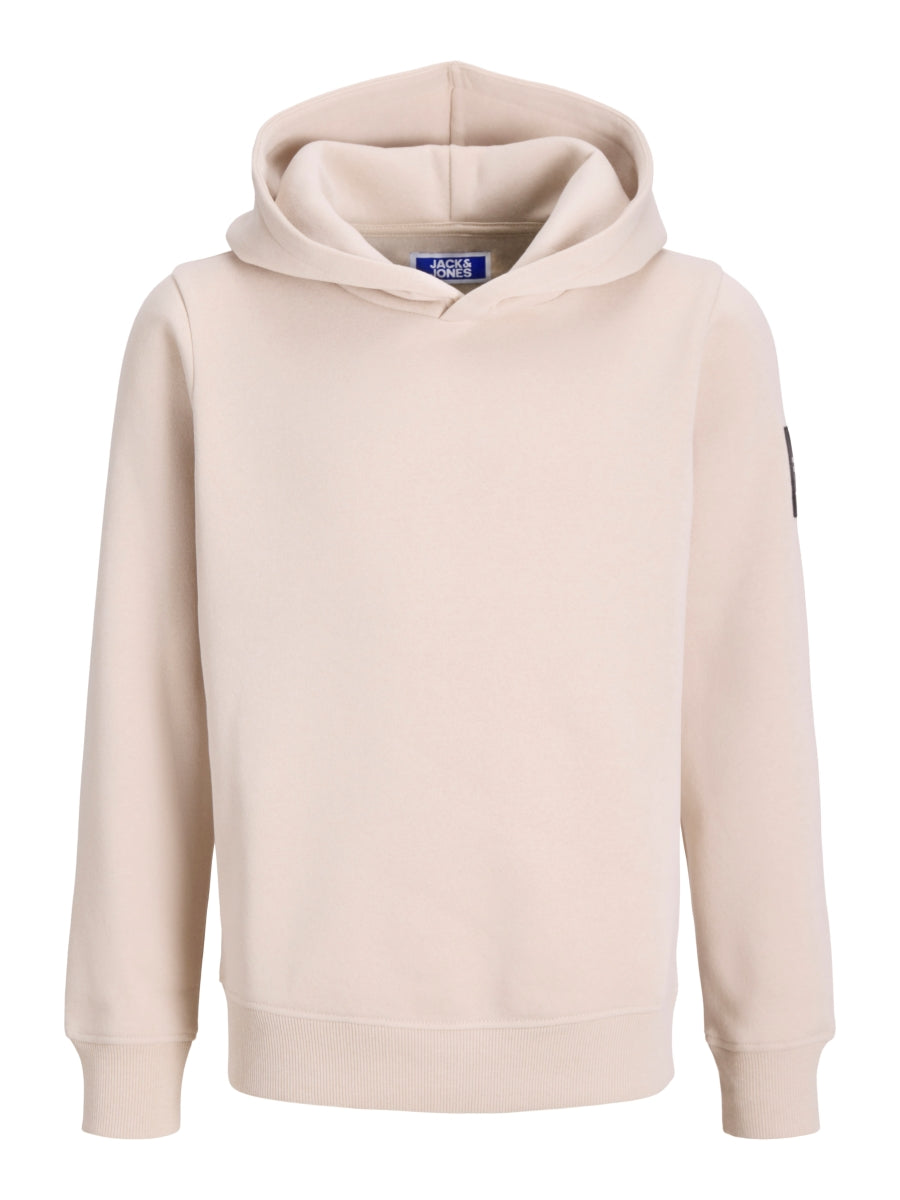 Jack & Jones Jungen Hoodie JJCLEVELAND 12299744