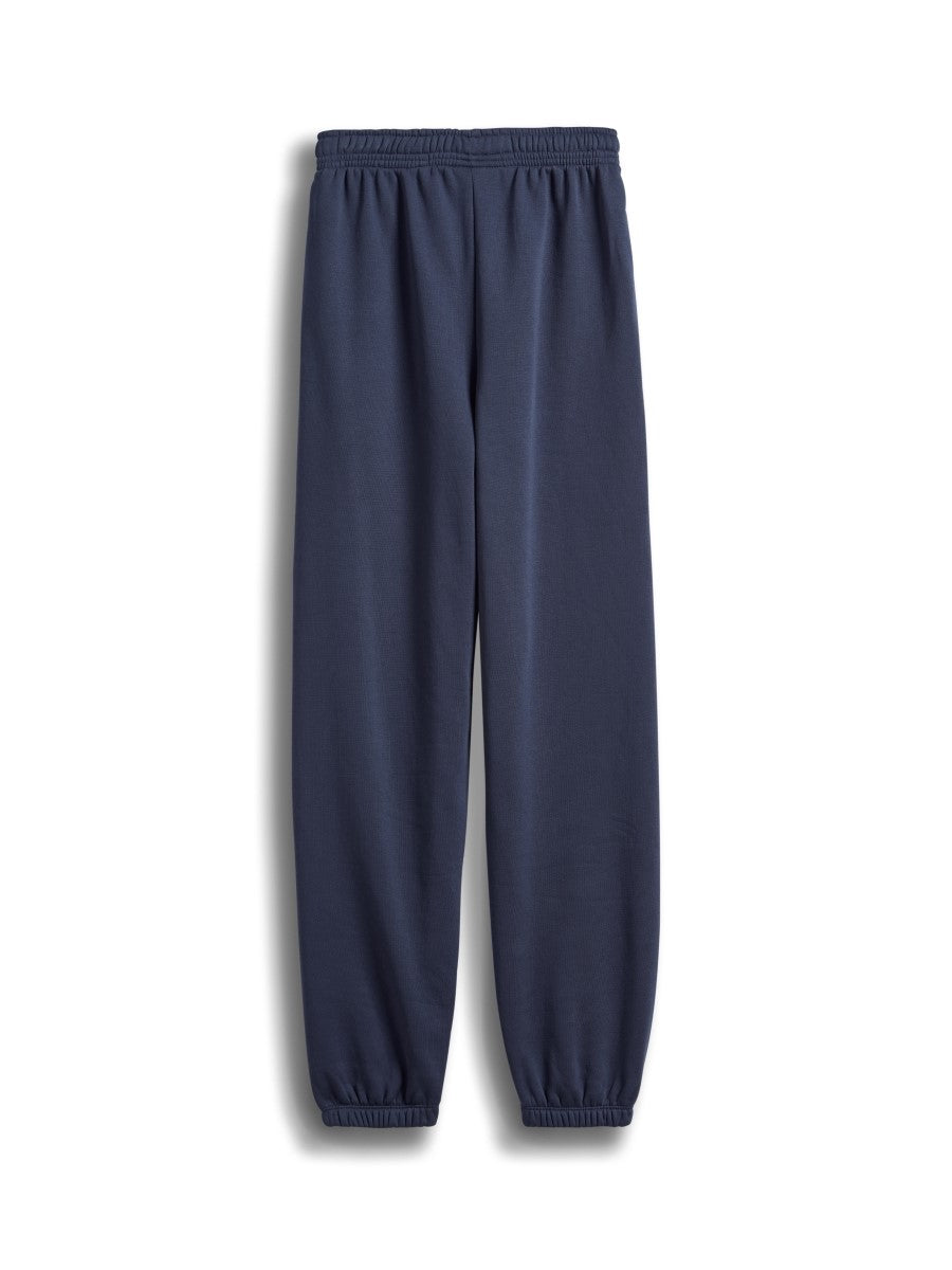 Karl Kani Jungen Jogginghose Sweathose 8755