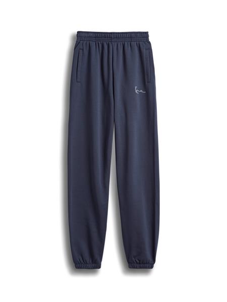 Karl Kani Jungen Jogginghose Sweathose 8755