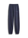 Karl Kani Jungen Jogginghose Sweathose 8755
