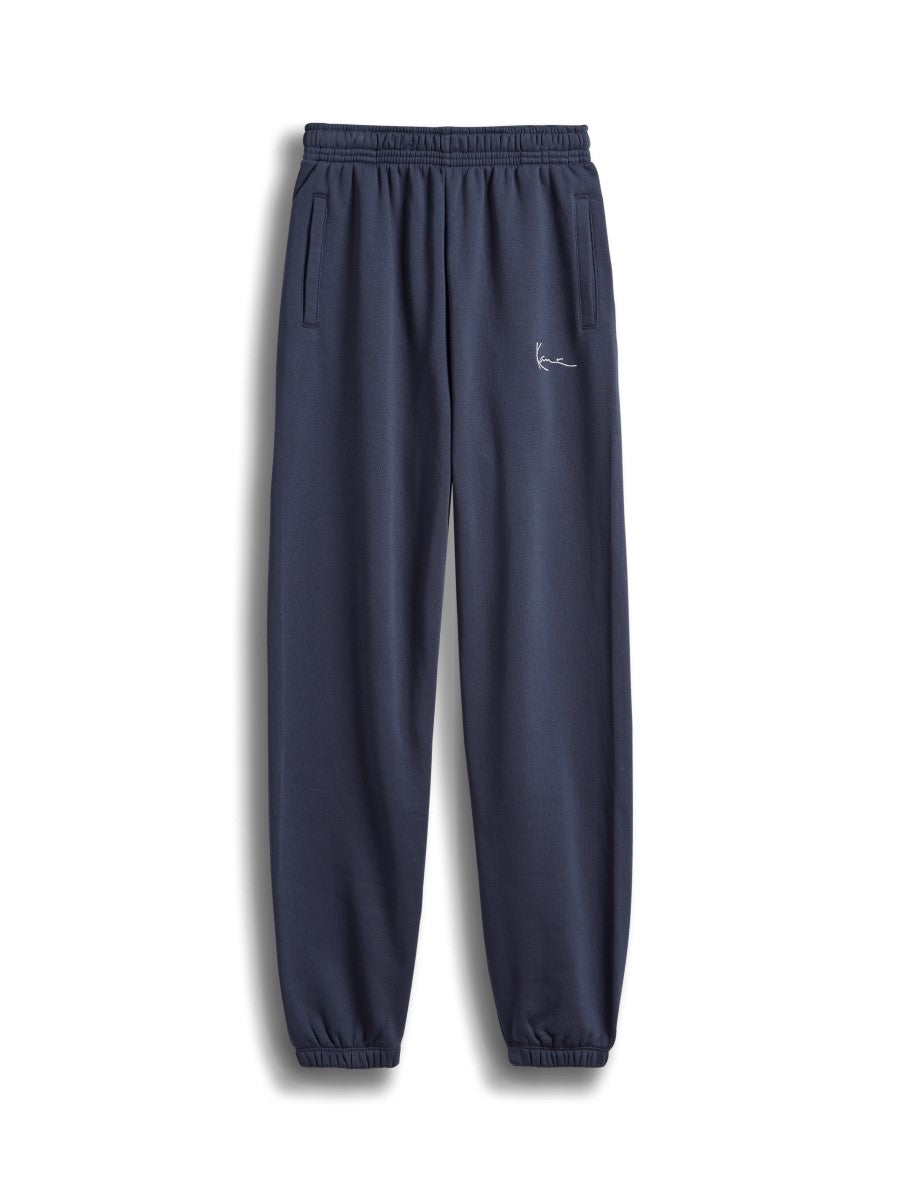 Karl Kani Jungen Jogginghose Sweathose 8755