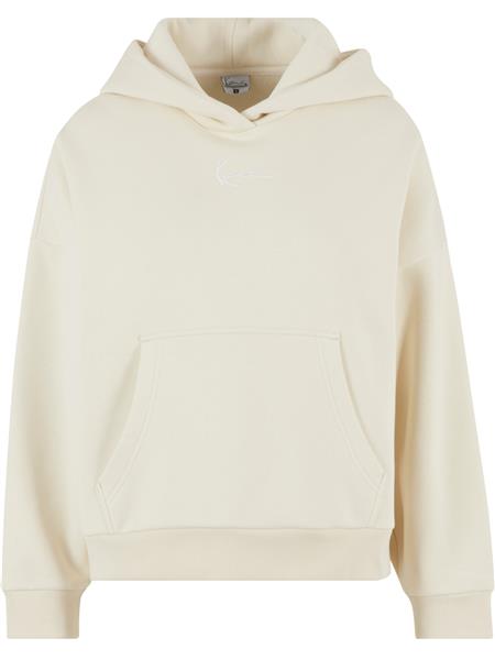 Karl Kani Junior Hoodie Stickerei 7467
