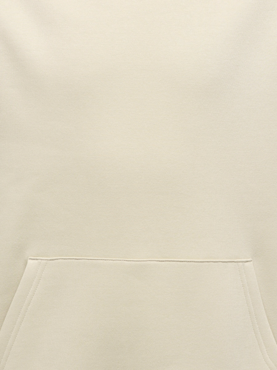 ONLY & SONS Jungen Hoodie OSJCERES