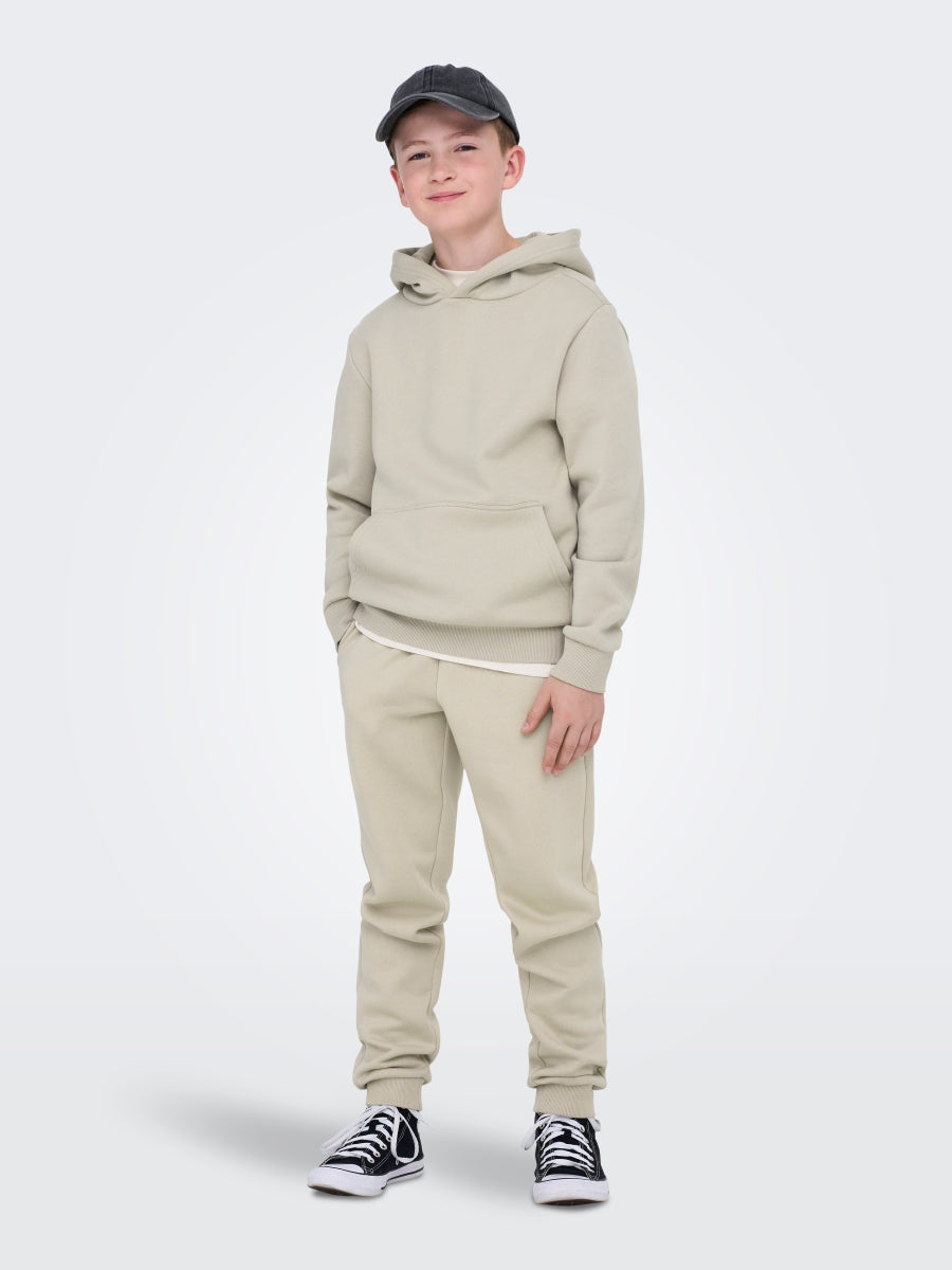 ONLY & SONS Jungen Hoodie OSJCERES