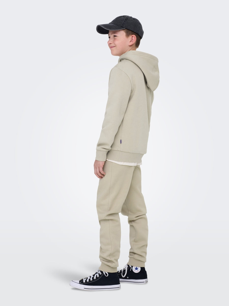 ONLY & SONS Jungen Hoodie OSJCERES