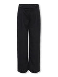 KIDS ONLY Mädchen Cordhose KOGGEGGO 15379409 146 Black/ 100% Polyester