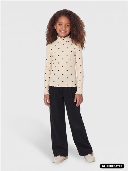 KIDS ONLY Mädchen Cordhose KOGGEGGO 15379409