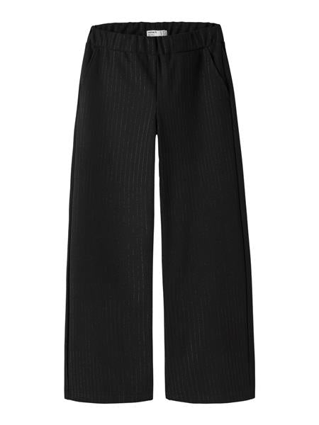 Name it Mädchen Hose NKFRAKA 13261524