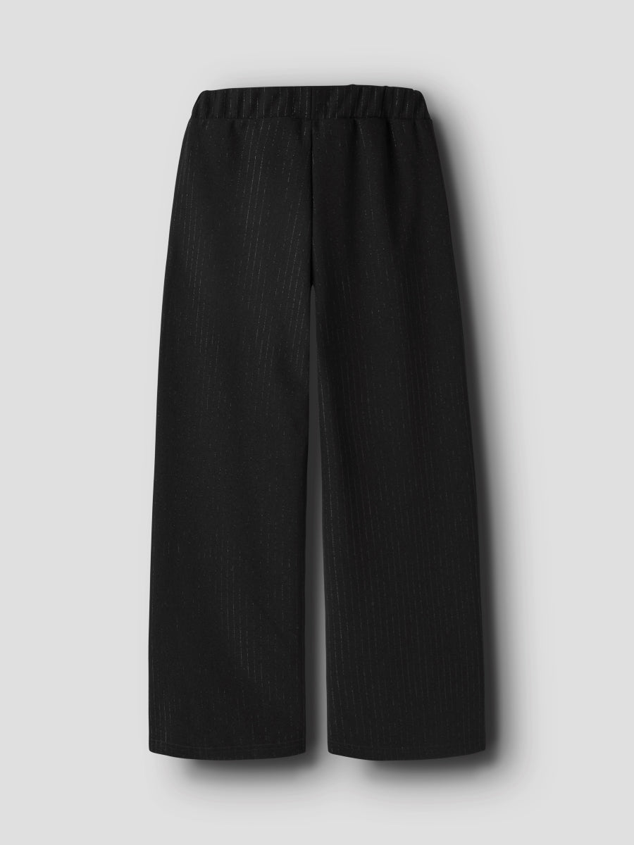 Name it Mädchen Hose NKFRAKA 13261524