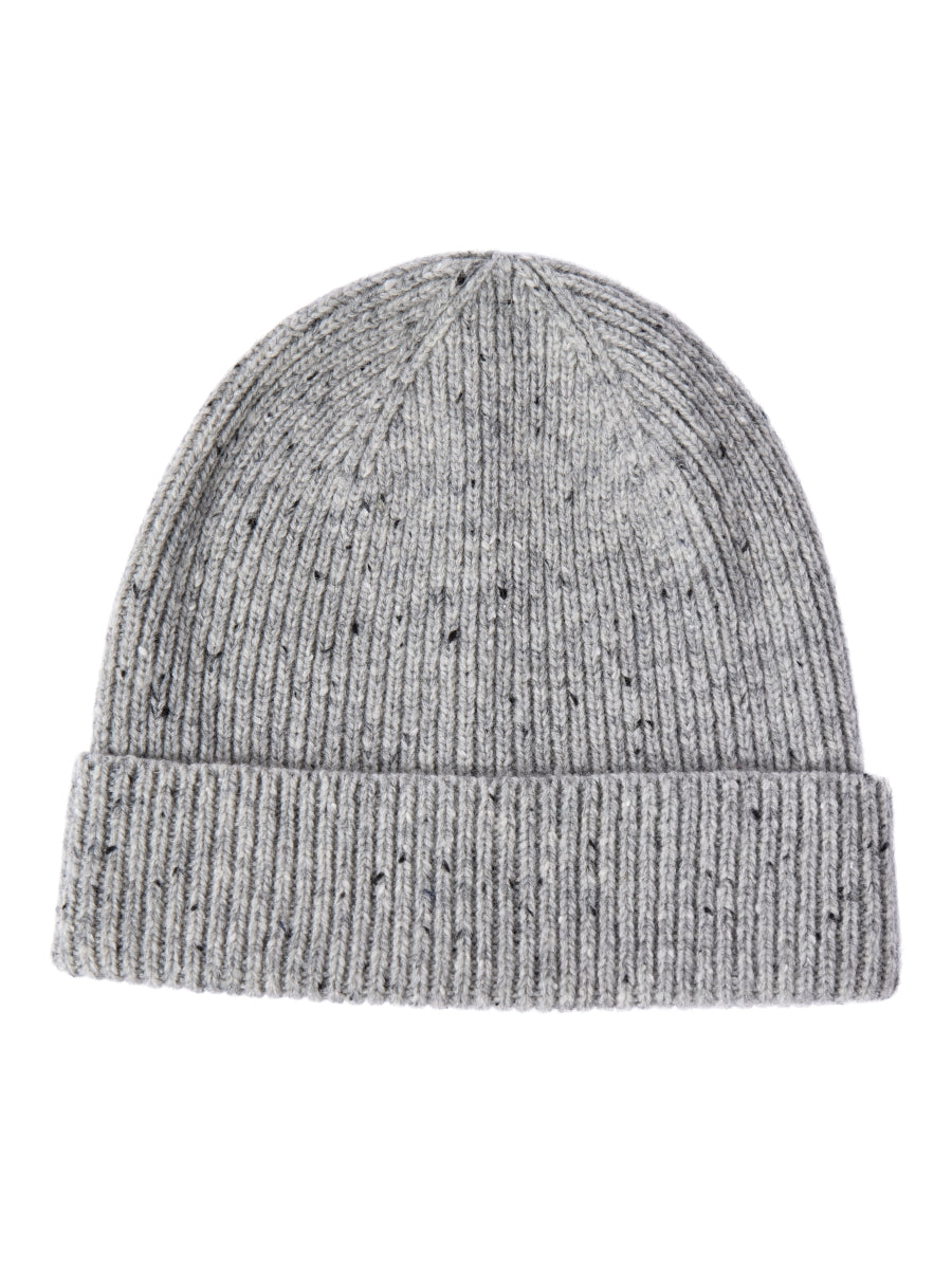 Jack & Jones Junior Strickmütze JACROSS 12305397