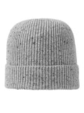 Jack & Jones Junior Strickmütze JACROSS 12305397