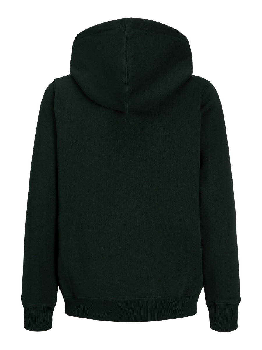 Jack & Jones Jungen Hoodie Kapuzenpullover JJESTAR 12237468