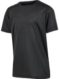 Hummel Kinder T-Shirt Sportshirt Funktionsshirt Jersey 227244
