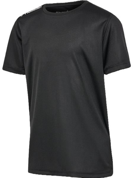 Hummel Kinder T-Shirt Sportshirt Funktionsshirt Jersey 227244