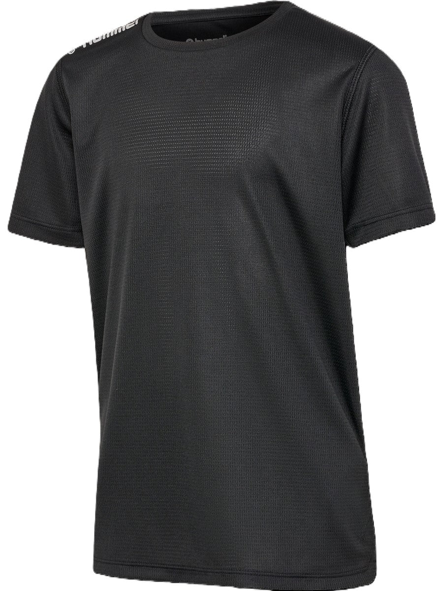 Hummel Kinder T-Shirt Sportshirt Funktionsshirt Jersey 227244