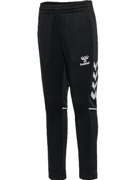 Hummel Kinder Sporthose Trainingshose Fußballhose 230837