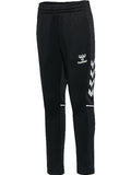 Hummel Kinder Sporthose Trainingshose Fußballhose 230837