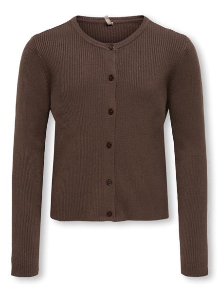 Only Mädchen Strickjacke KOGNATASCHA 15353502