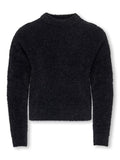 KIDS ONLY Mädchen Strickpulli  KOGPIUMO GLITTER 15360203