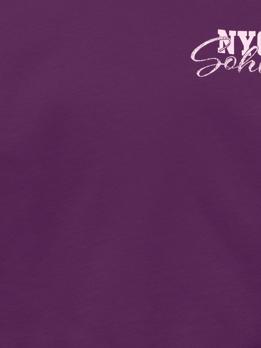 KIDS ONLY Mädchen Sweatshirt KOGMALENE 15384337