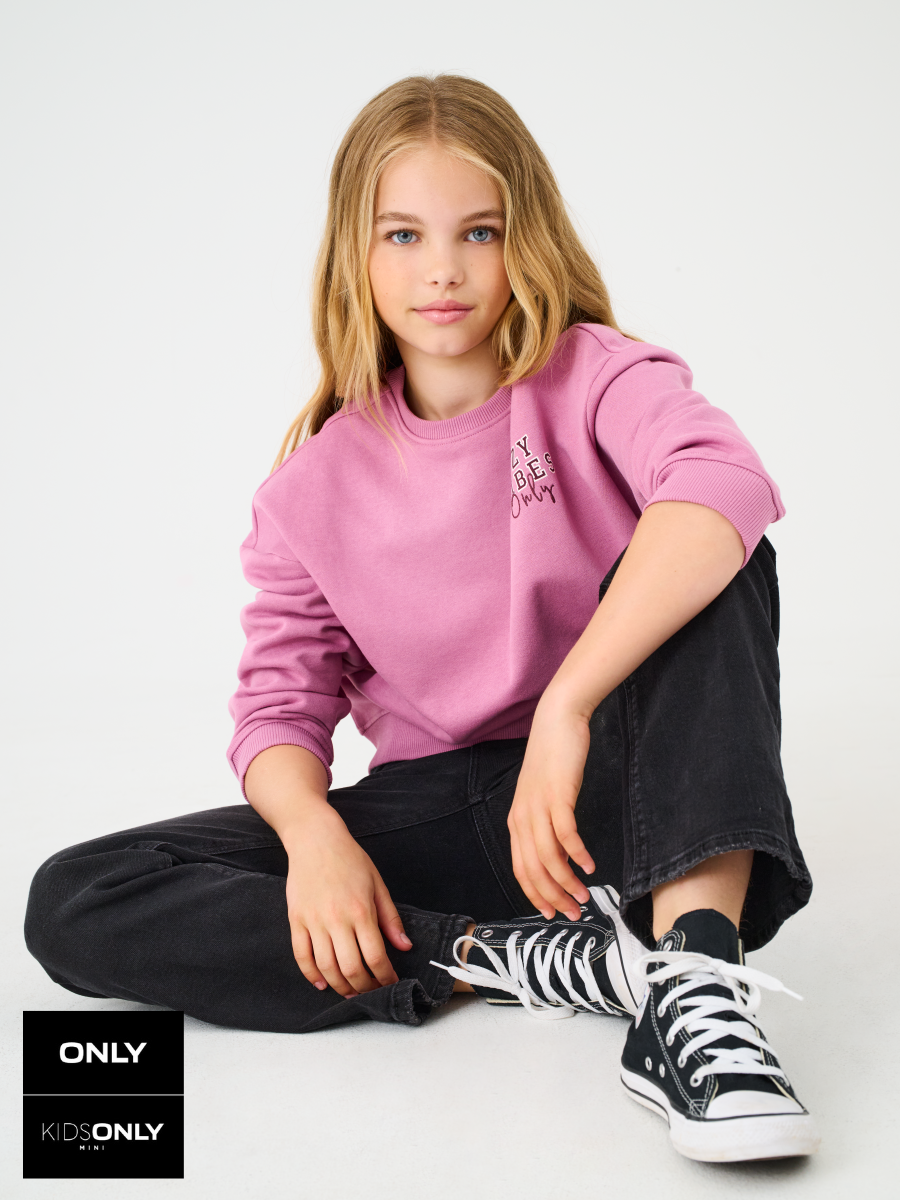 Startseite_Kids_ONLY